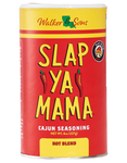 Slap Ya Mama Seasonings 227g