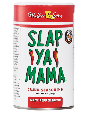 Slap Ya Mama - Seasonings - 227g