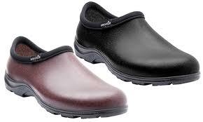 ** FINAL SALE** Footwear - Sloggers - Comfort Shoe - Mens - SALE