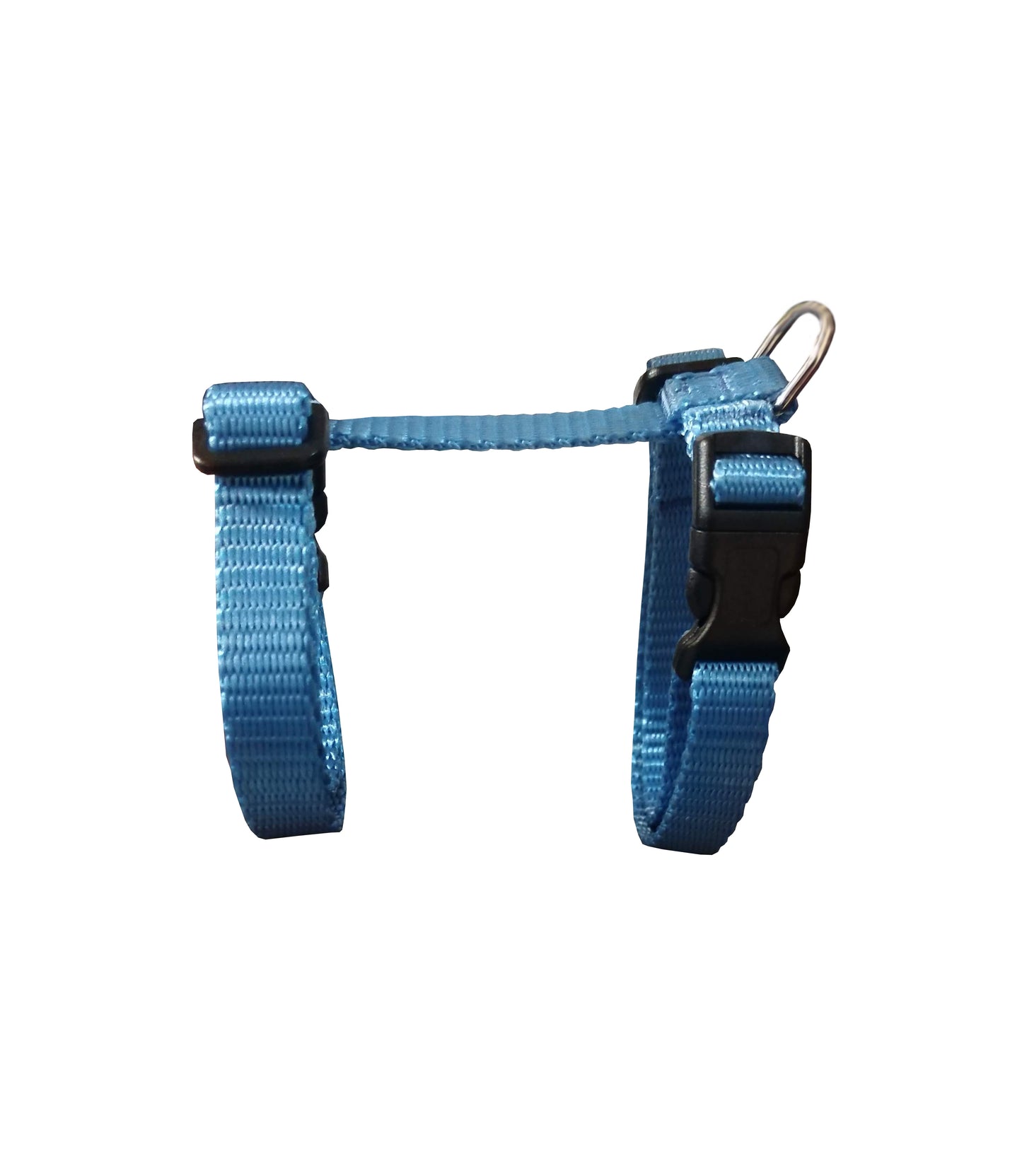 Paw Tracks Pet Gear - Adjustable Cat Harness