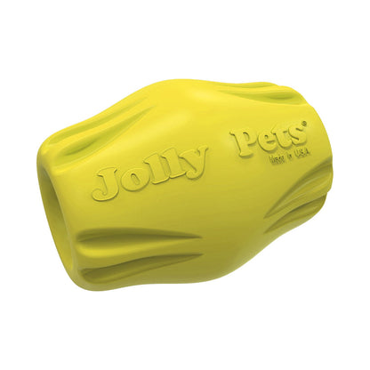 Jolly Pets - Flex-N-Chew Bobble