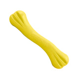 Jolly Pets - Flex-N-Chew Bone