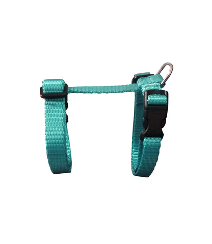 Paw Tracks Pet Gear - Adjustable Cat Harness