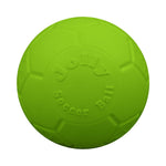 Jolly Pets - Soccer Ball