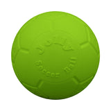 Jolly Pets - Soccer Ball