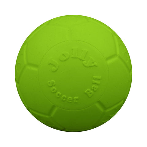 Jolly Pets - Soccer Ball
