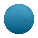 Jolly Pets - Soccer Ball