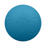 Jolly Pets - Soccer Ball