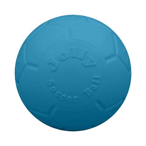 Jolly Pets - Soccer Ball - 6" & 8"