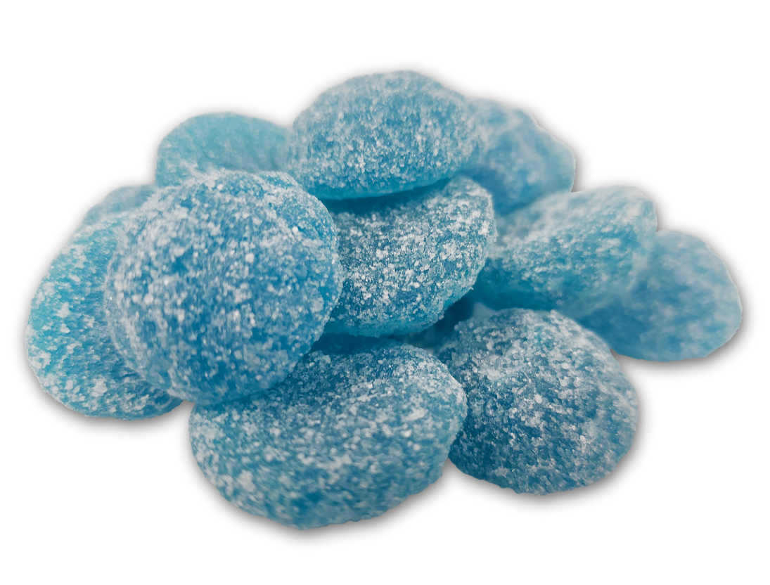 Candy - Cottage Country