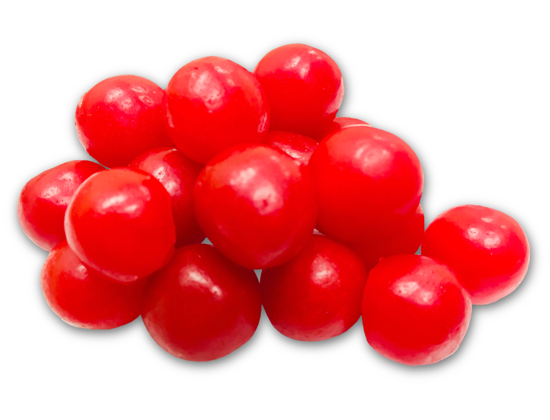 Candy - Cottage Country