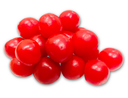 Candy - Cottage Country