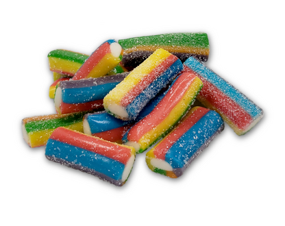 Candy - Cottage Country