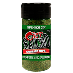 Get Sauced - Dip Mixes