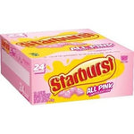 Starburst Originals