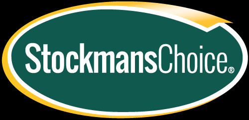 Stockman's Choice Vitamin & Enzyme Supplement - 80g tube