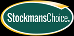 Stockman's Choice Vitamin & Enzyme Supplement - 80g tube