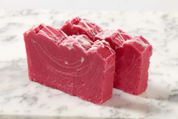 Candy - Brittles 'n More - Fudge