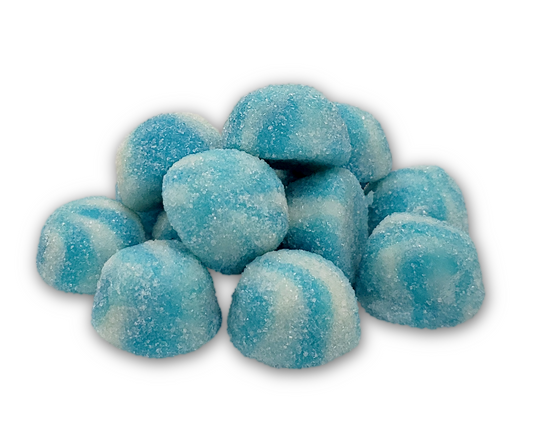 Candy - Cottage Country