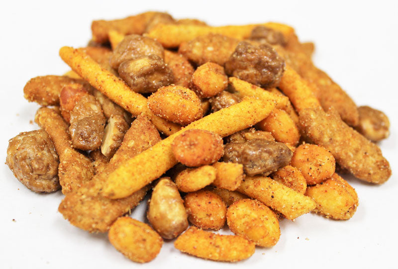 Nuts - Cottage Country