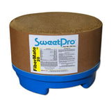 Sweet Pro - Cattle Mineral Tub FibreMate - 250lb