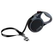 Kong - Retractable Leash