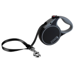 Kong - Retractable Leash