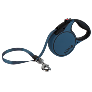 Kong - Retractable Leash