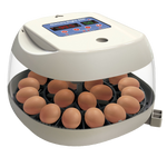 Nurture Right 360 - Incubator - (22 egg)