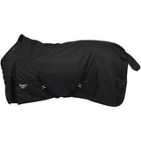 ToughOne Miniature 600D Turnout Blanket - Rip Stop