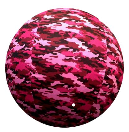 Jolly Ball - Mega Ball Cover