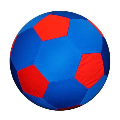 Jolly Ball - Mega Ball Cover