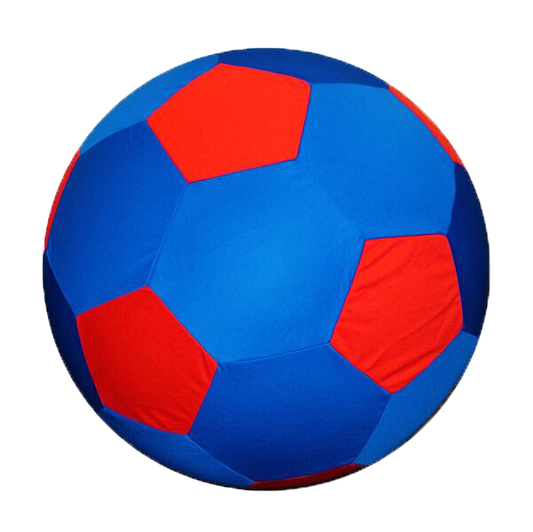 Jolly Ball - Mega Ball Cover