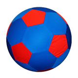 Jolly Ball - Mega Ball Cover