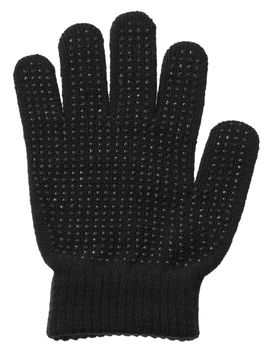 Magic Knit Gloves