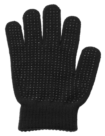 Magic Knit Gloves