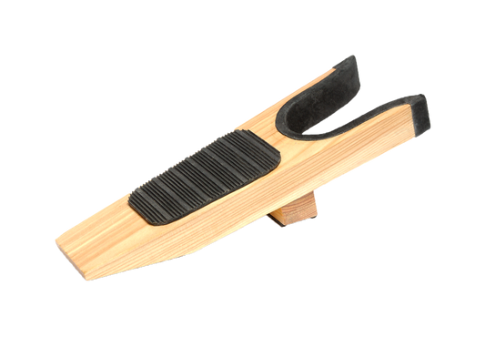 Deluxe Boot Jack