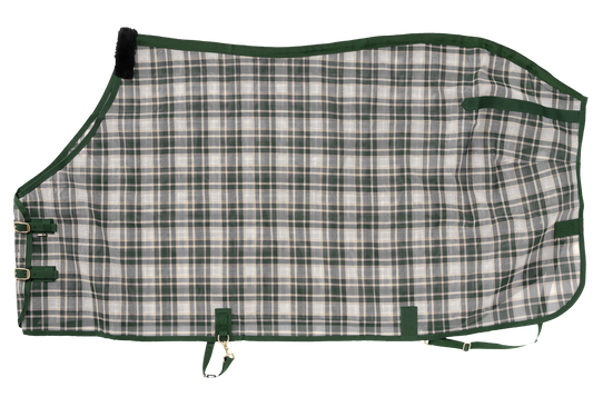 Deluxe Mesh Fly Sheet