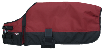 Dog Winter Coat (600D) - ToughOne