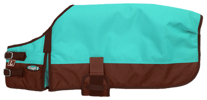 Dog Winter Coat (600D) - ToughOne