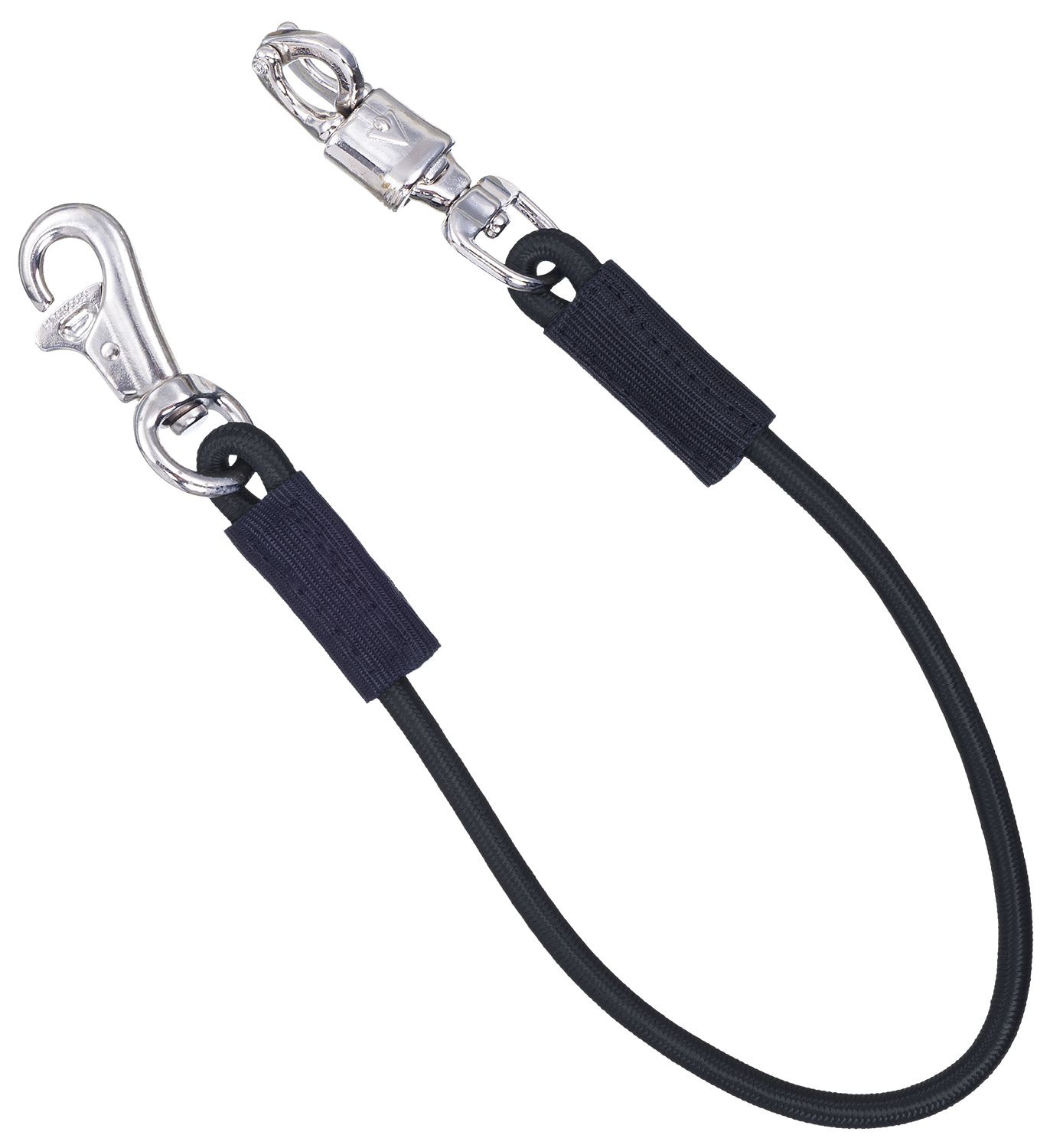 Bungie Trailer Tie - Tough One