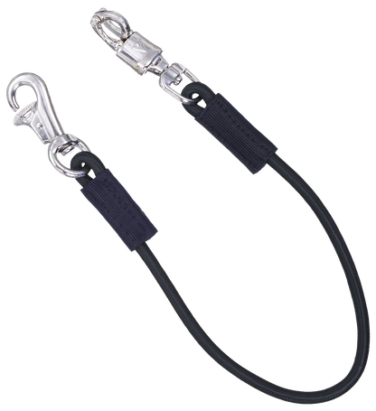 Bungie Trailer Tie - Tough One