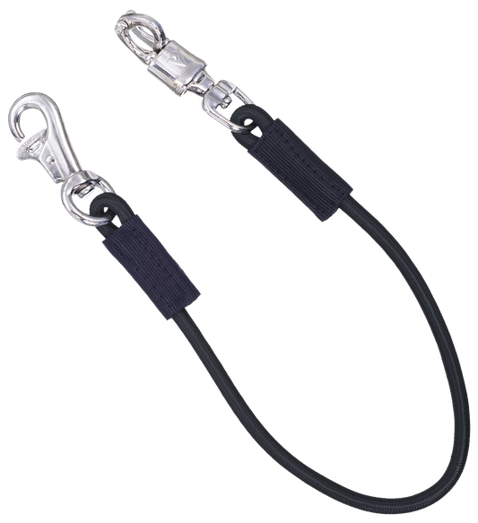 Bungie Trailer Tie - Tough One