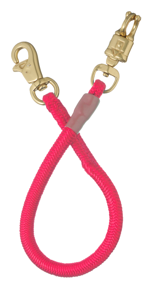 Bungie Trailer Tie - Tough One