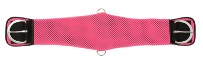 Air Flow Neoprene Roping Girth