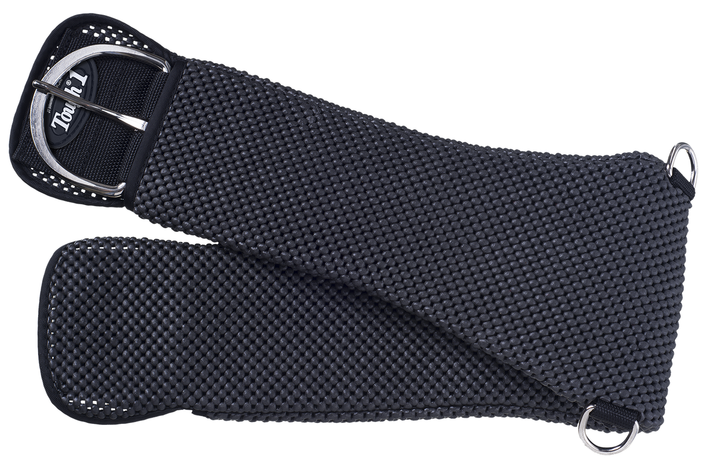 Air Flow Neoprene Roping Girth