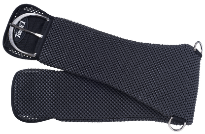 Air Flow Neoprene Roping Girth