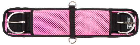 Air Flow PVC Neoprene Girth