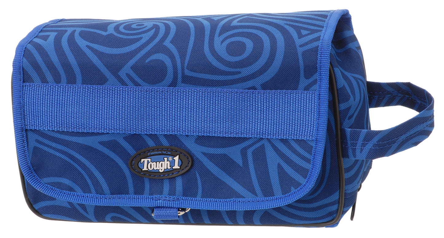 Roll Up Accessory Bag - Tough One