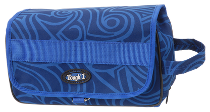 Roll Up Accessory Bag - Tough One